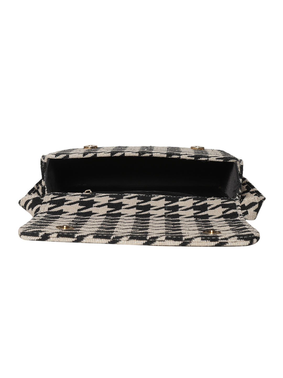 MINI WESST Women's Multi Shoulder Bag(MWSB016PR)