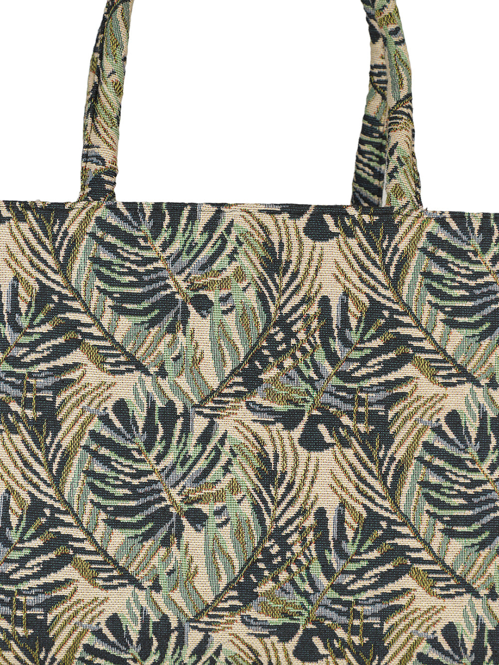 MINI WESST Women's Multi Tote Bag(MWTB042PR) – Miniwesst