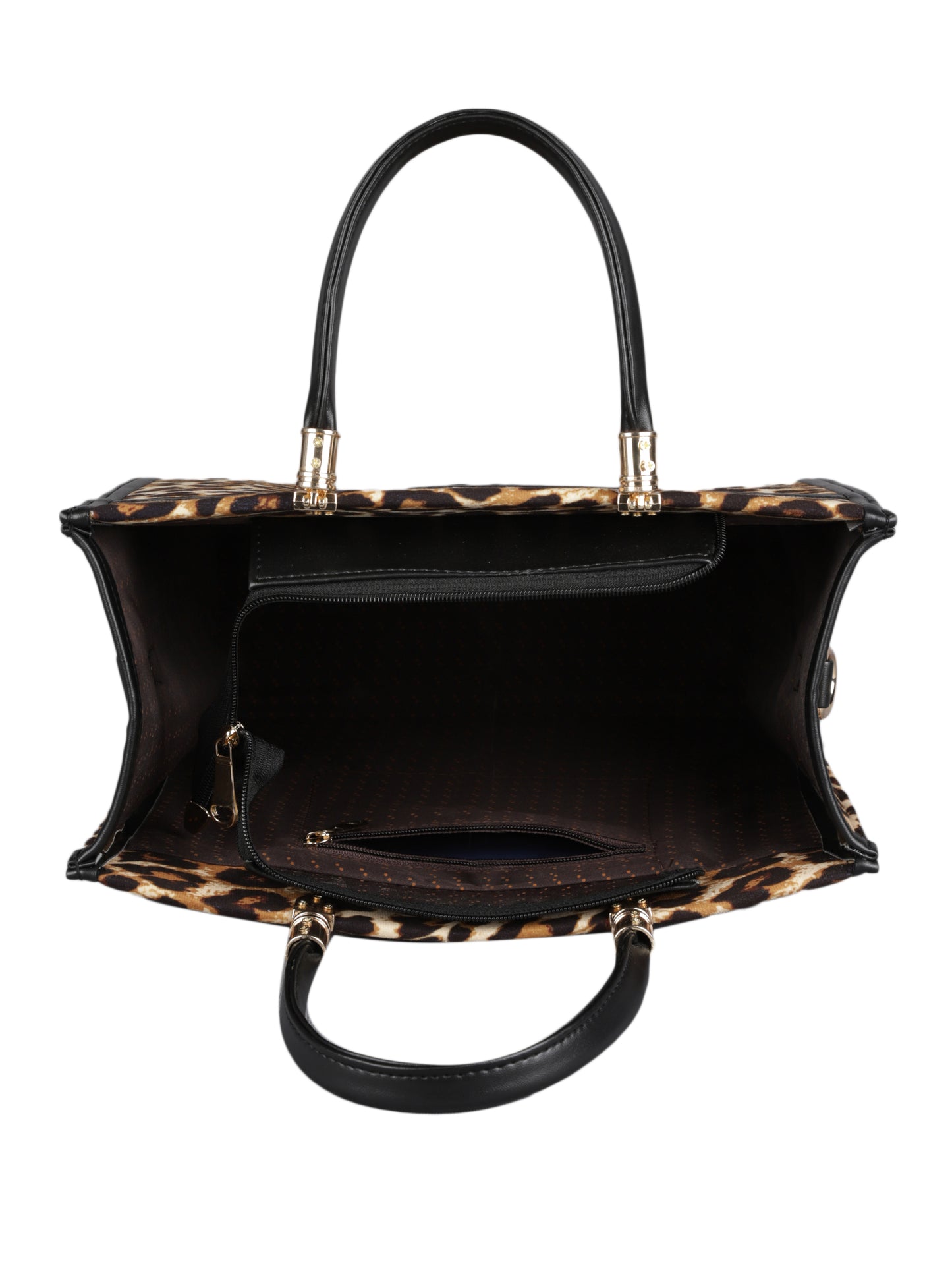 MINI WESST Women's Beige Handbags(MWHB003TIG)