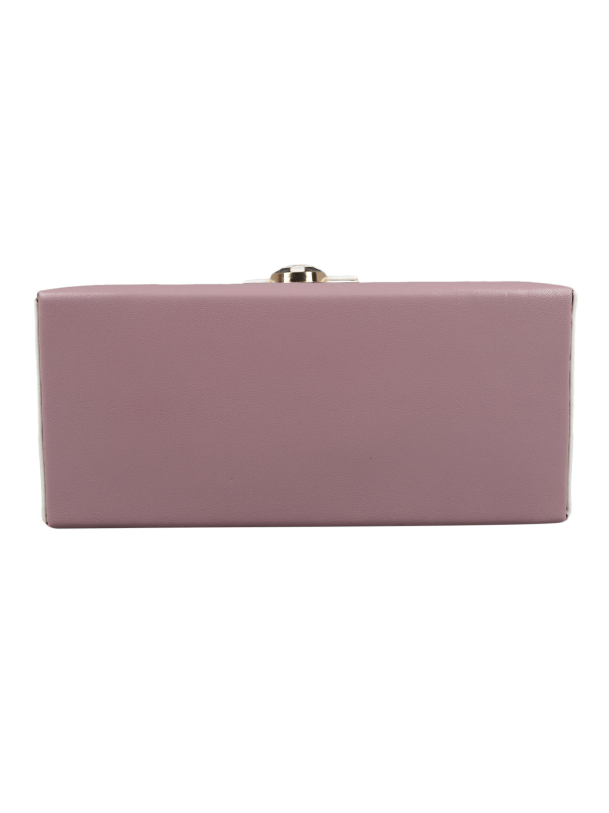 Women's Pink Handbags