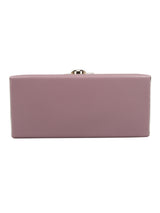 Women's Pink Handbags