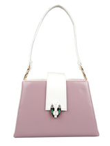 Women's Pink Handbags