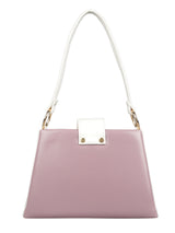 Women's Pink Handbags