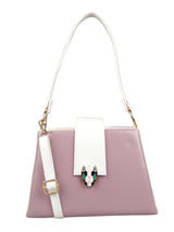 Women's Pink Handbags