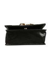 Women's Black Handbags