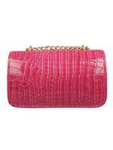 Women's Pink Handbags