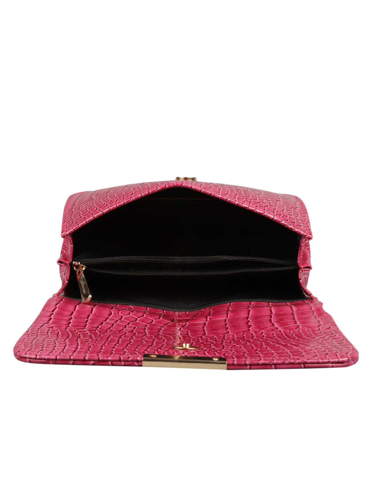 Women's Pink Handbags