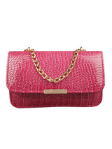 Women's Pink Handbags