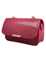 Women's Pink Handbags