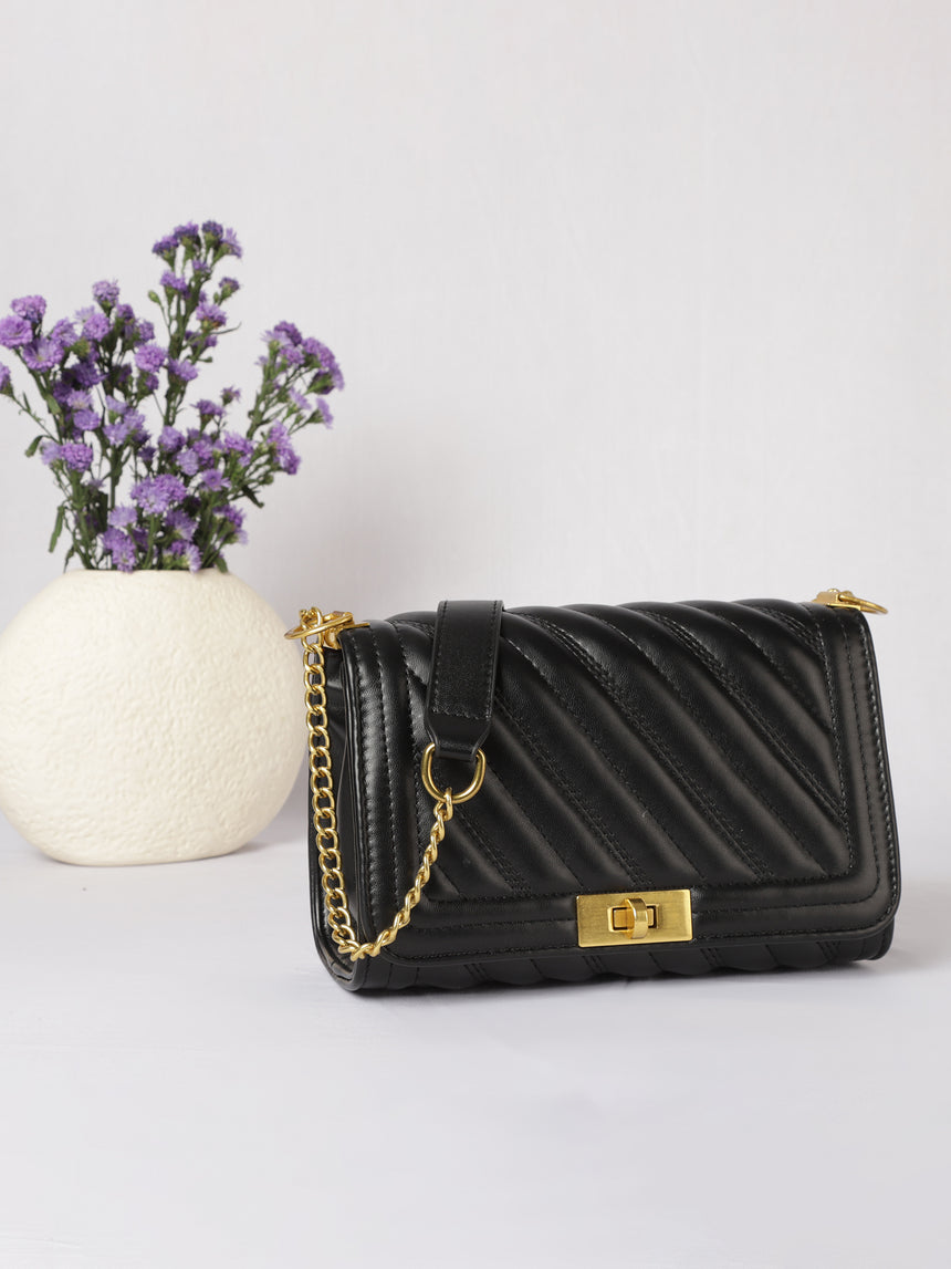 Women's Handbags