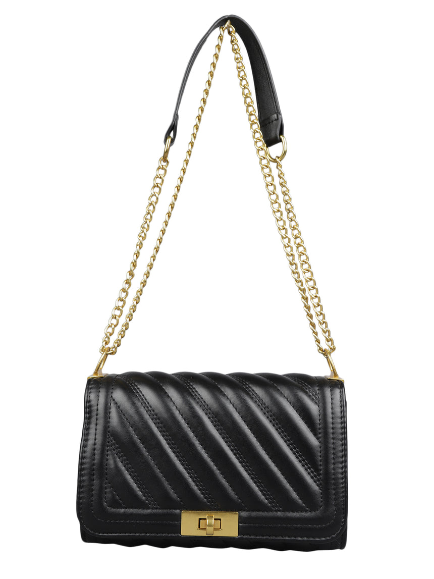 Women's Handbags