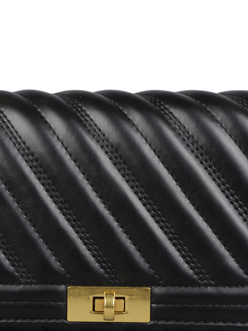 Women's Handbags