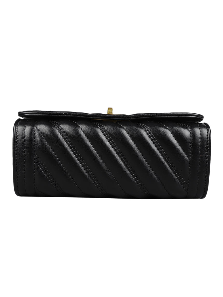 Women's Handbags