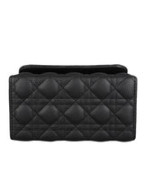 Women's Black Handbags