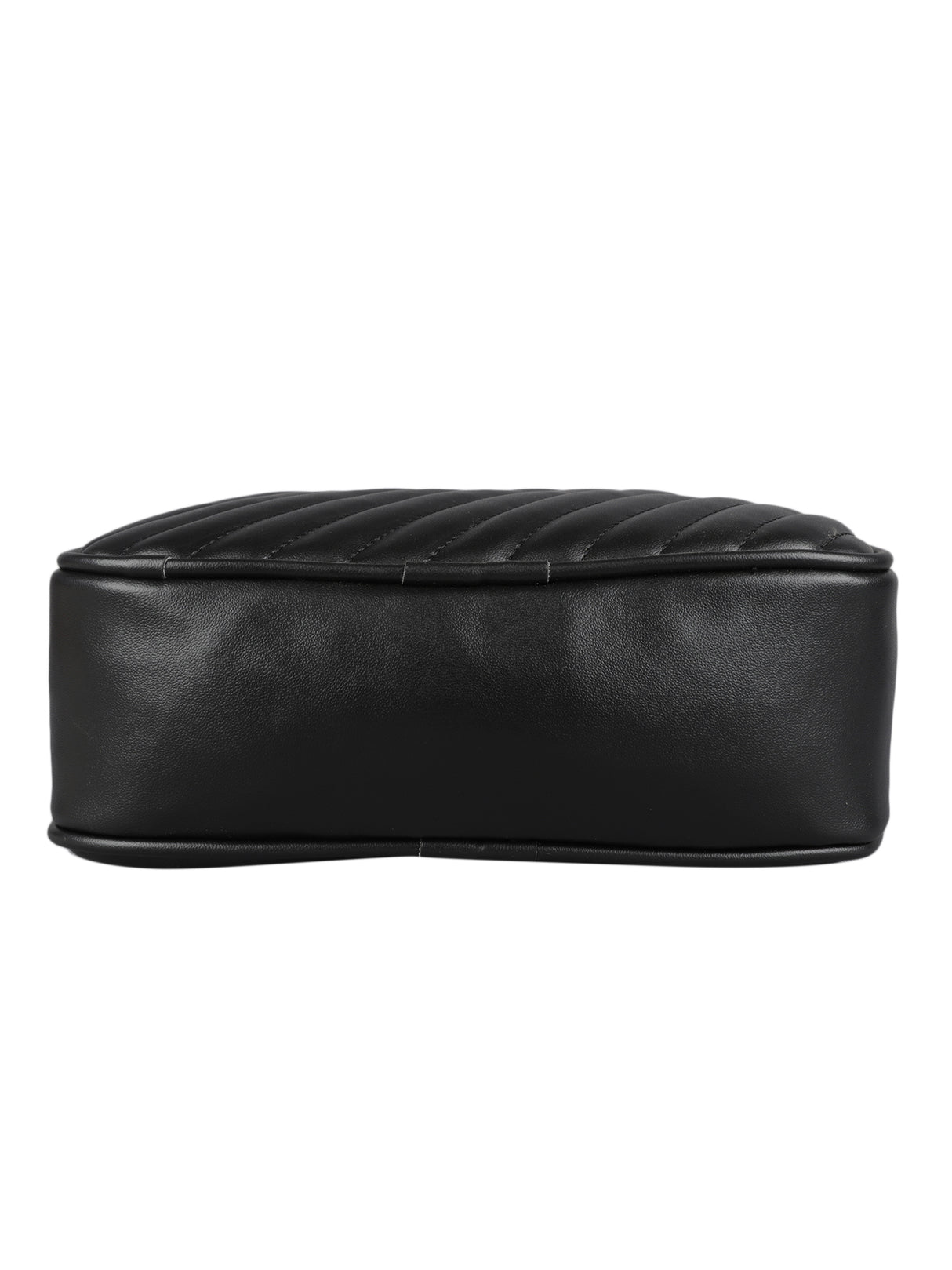 Women's Black Handbags