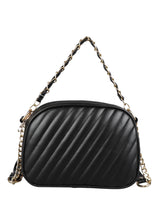 Women's Black Handbags