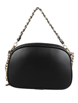 Women's Black Handbags