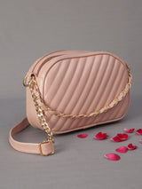 Women's Pink Handbags