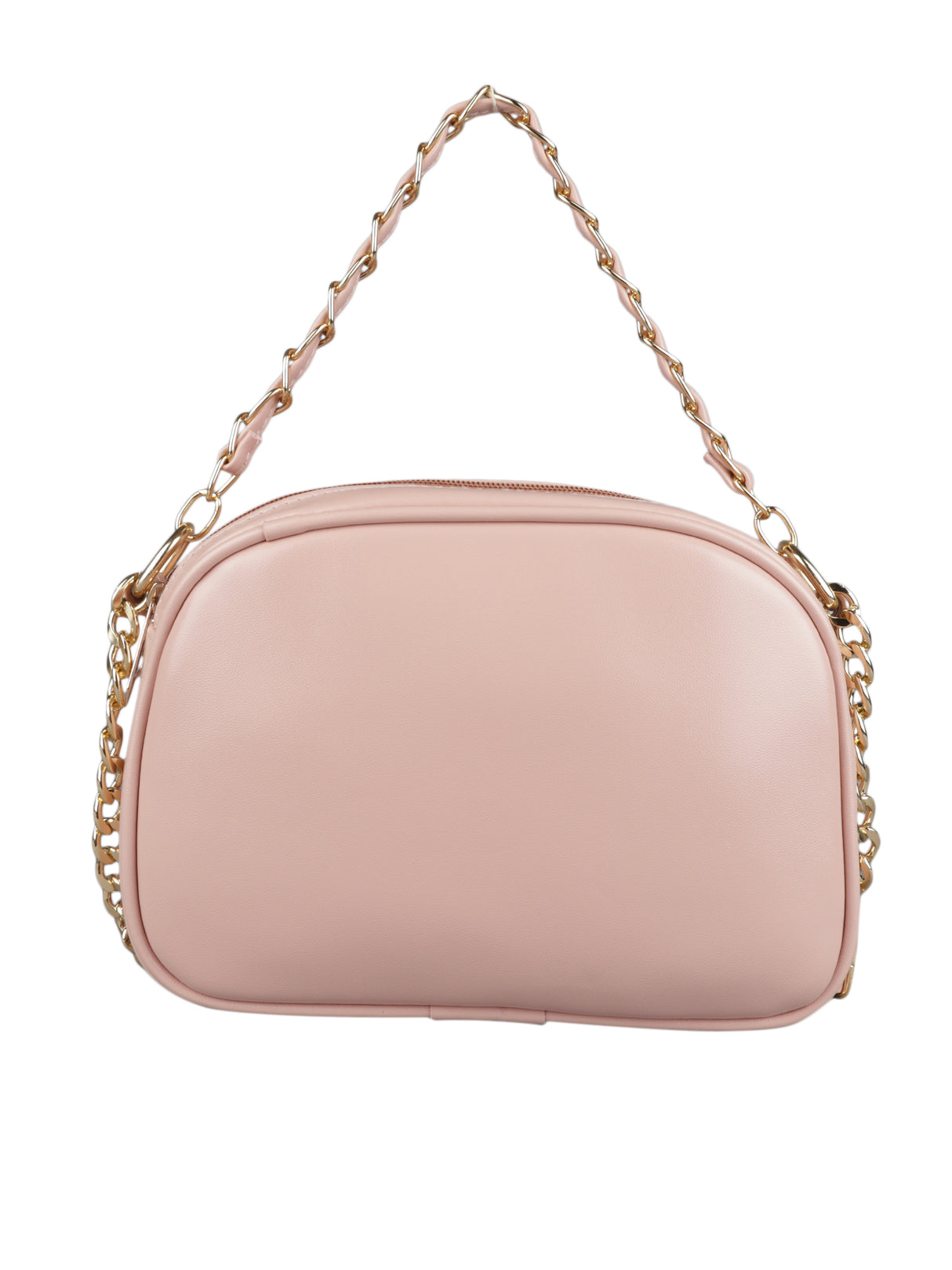 Women's Pink Handbags