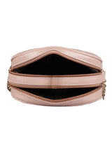 Women's Pink Handbags