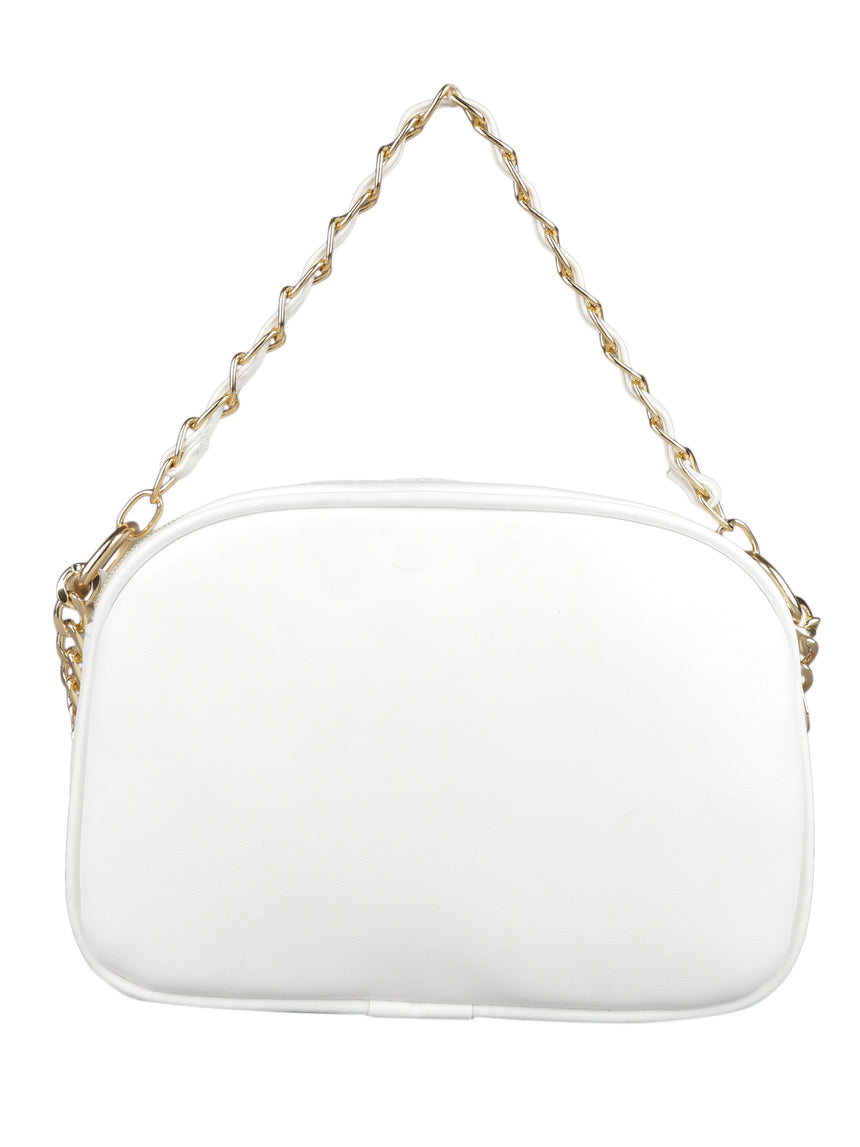 Women's Handbags
