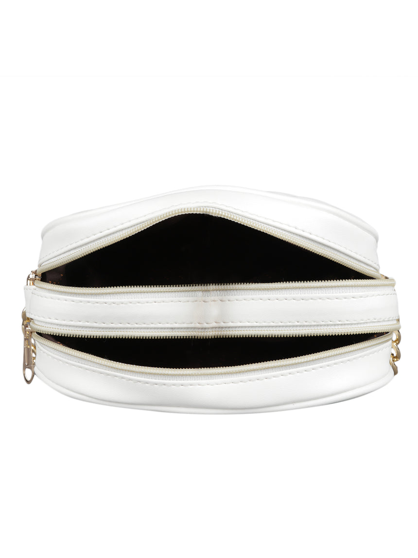 Women's Handbags