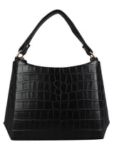 Women's Black Handbags