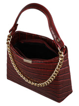 Women's Red Handbags