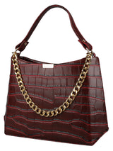 Women's Red Handbags