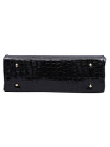 Women's Black Handbags