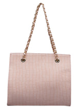 Women's Pink Handbags