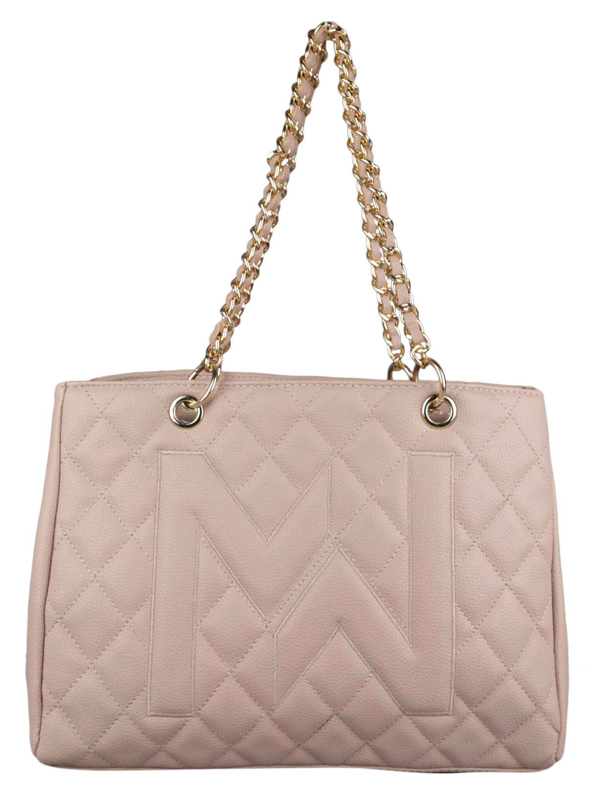 Women's Beige Handbags