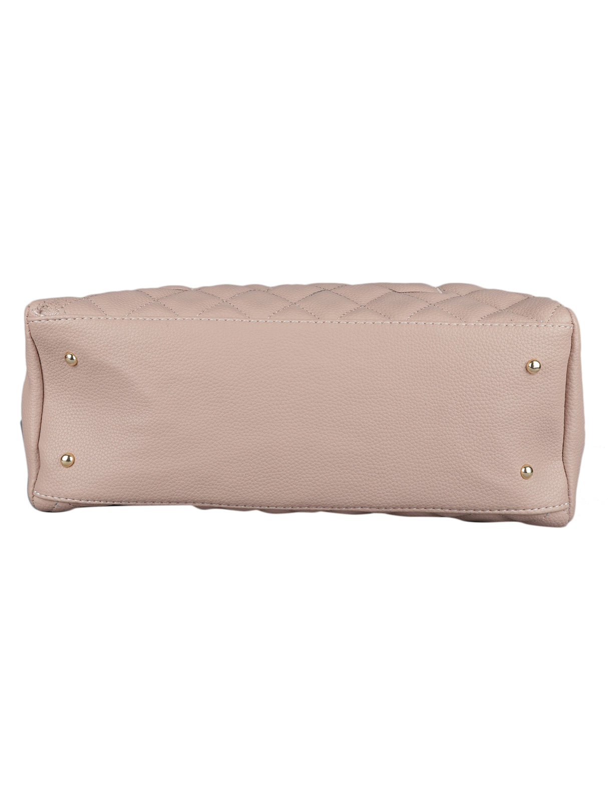 Women's Beige Handbags