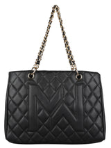 Women's Black Handbags