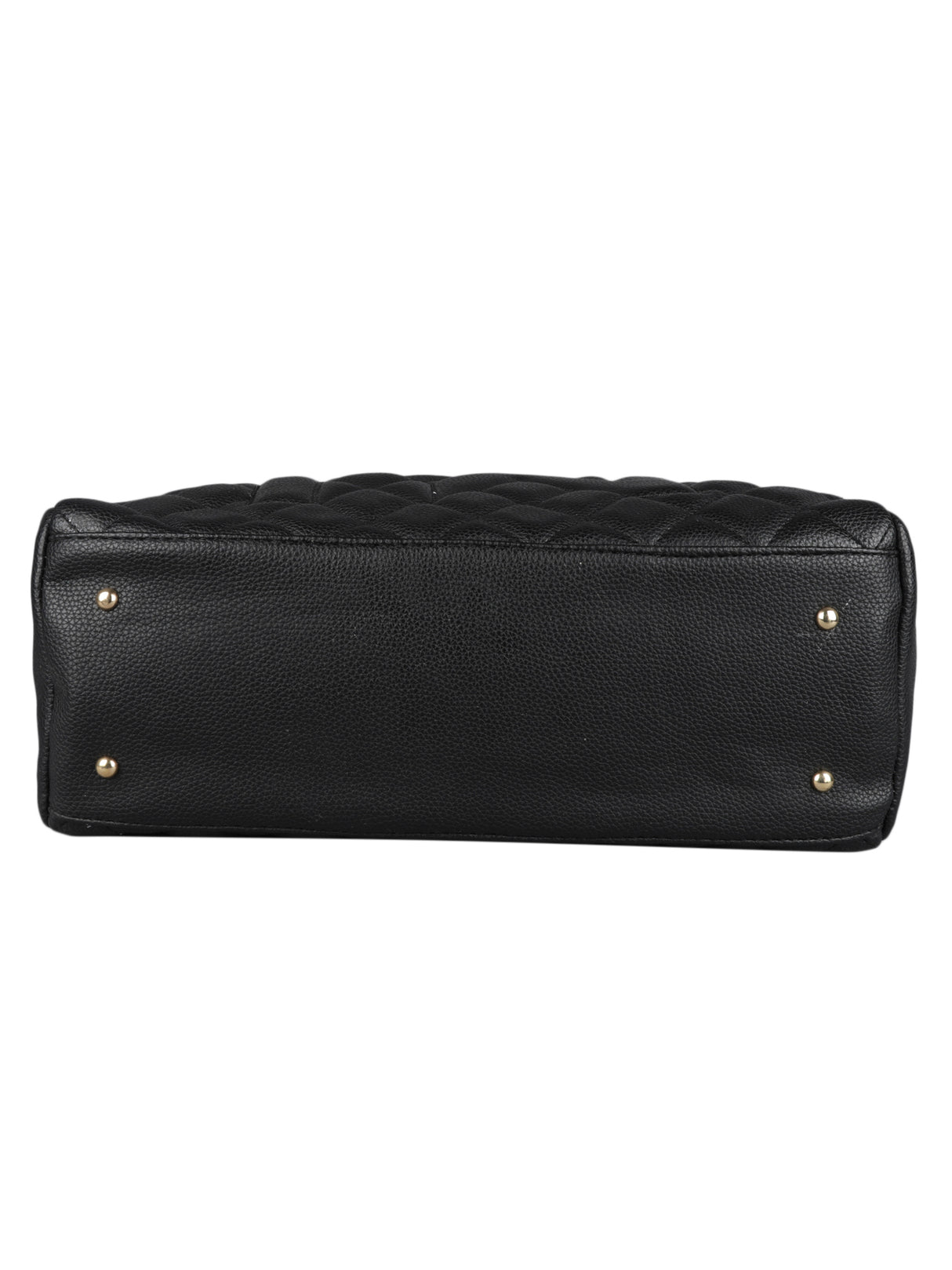 Women's Black Handbags