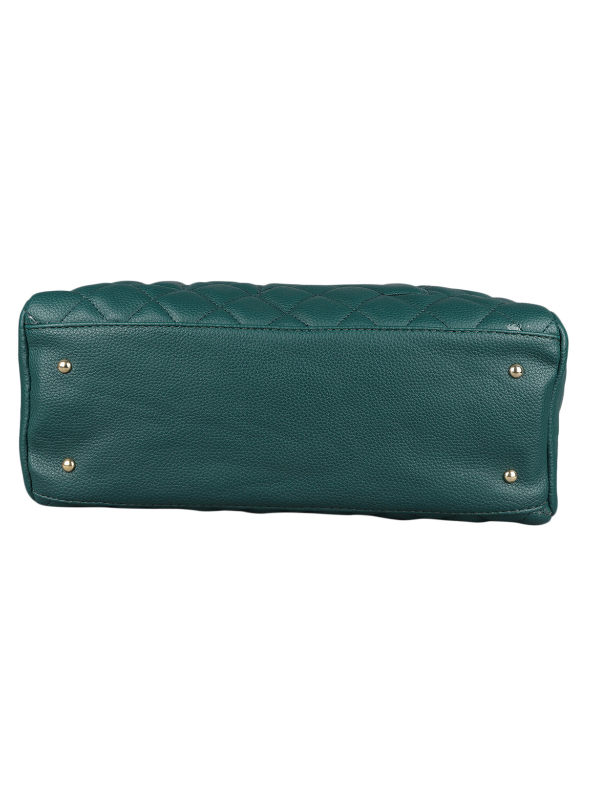 Women's Green Handbags