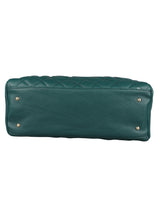 Women's Green Handbags