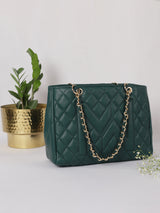 Women's Handbags