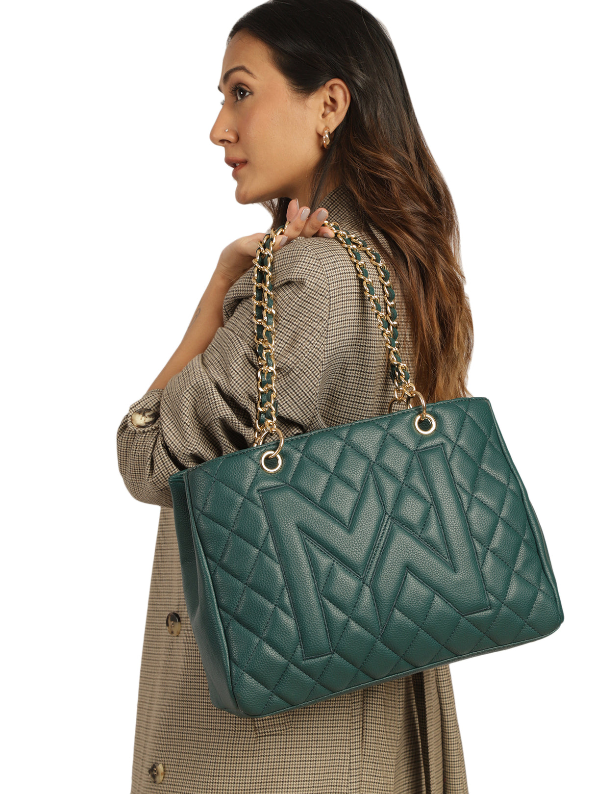 Women's Handbags