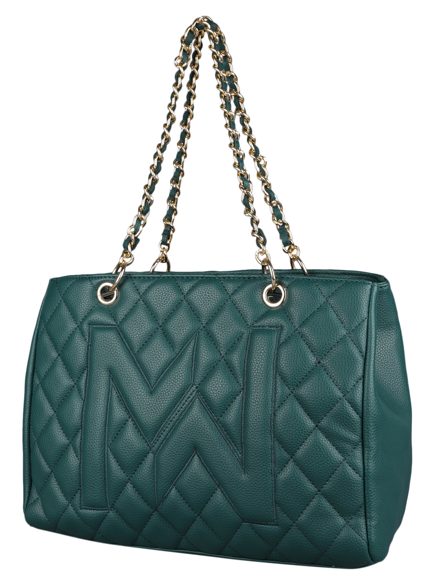 Green handbags hotsell