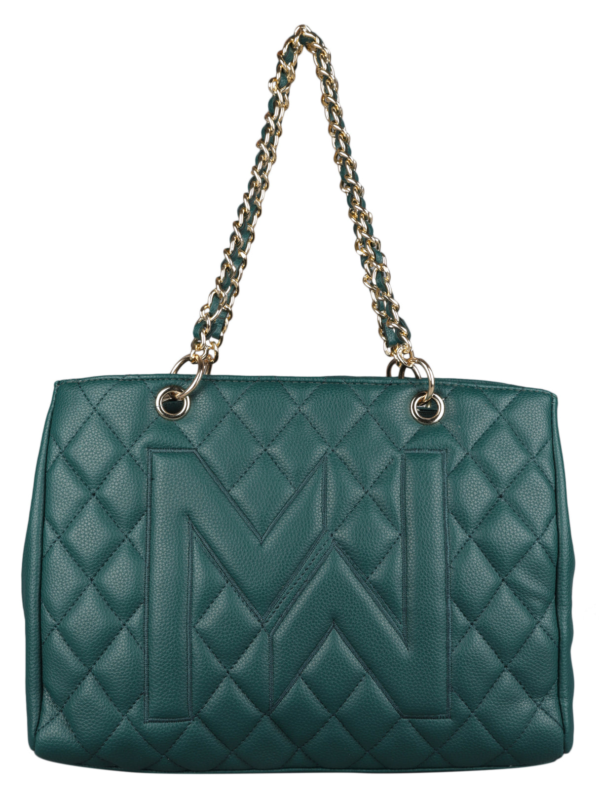 Women's Green Handbags