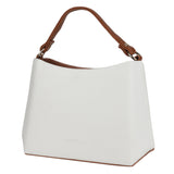 Women's White Handbags