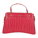 Women's Pink Handbags