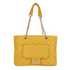 Women's Tote bags