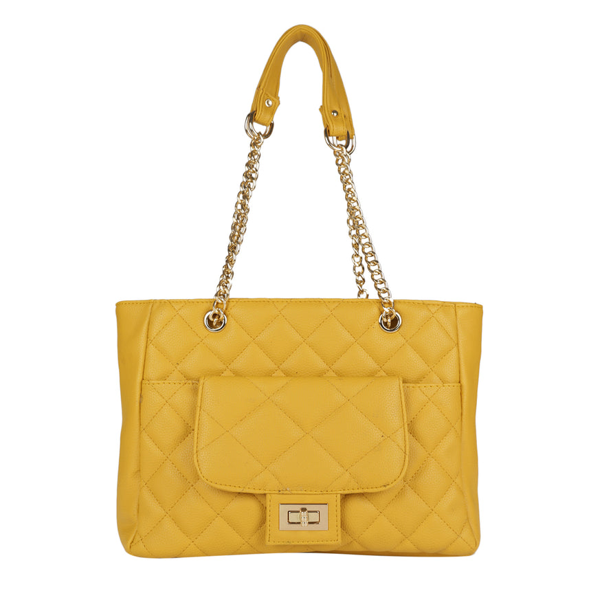 Women's Tote bags
