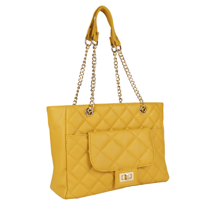 Women's Tote bags