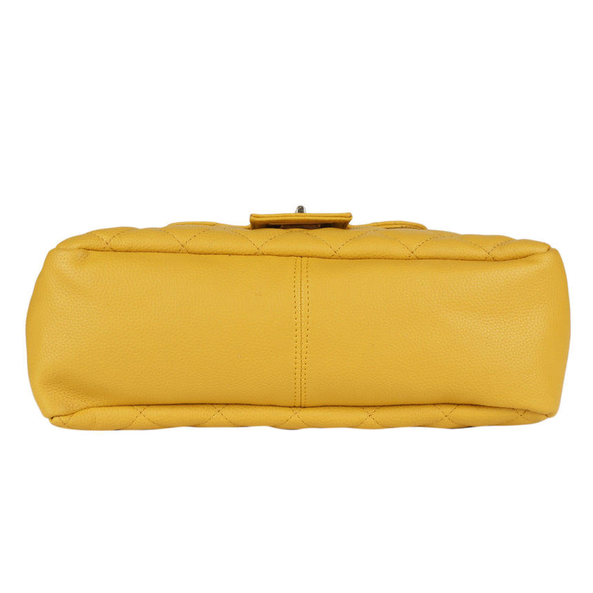 Women's Tote bags