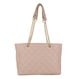 Women's Beige Tote bags