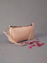 Women's Pink Handbags