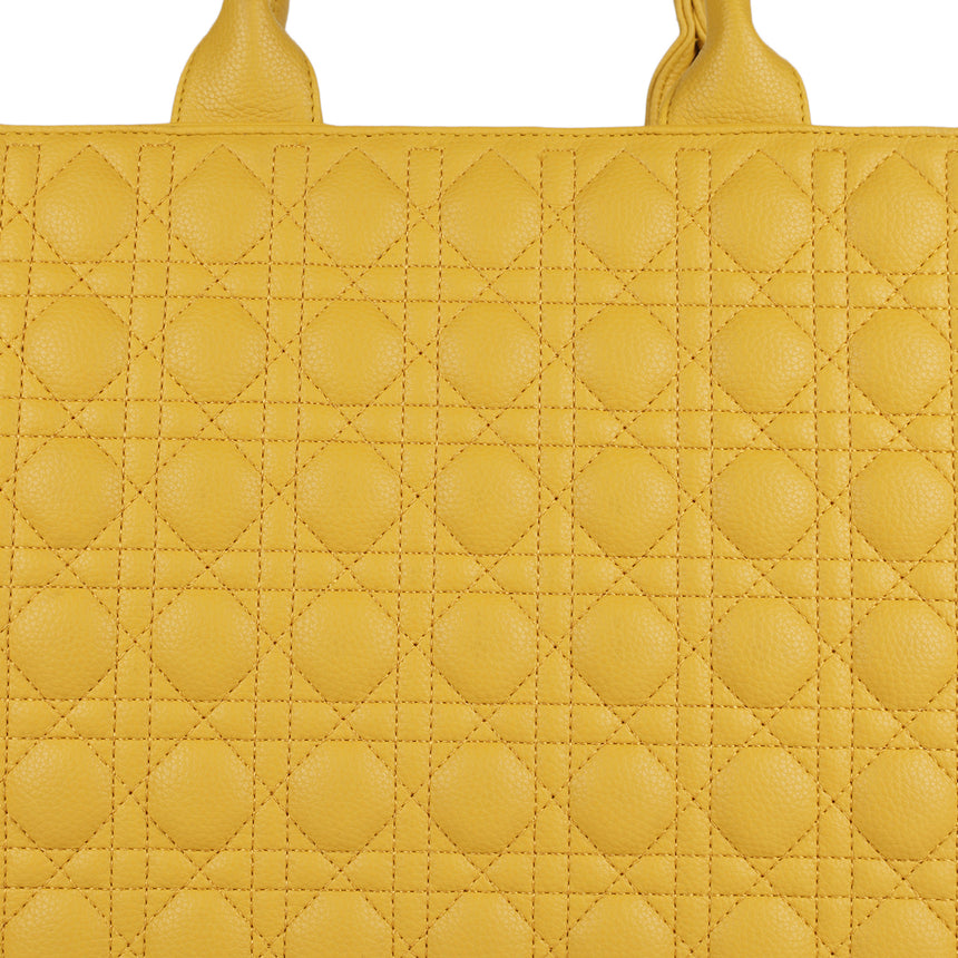 London Street Tote Bag